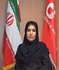Dr.Razieh Lak